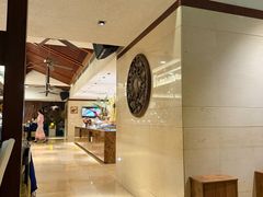 -金厨泰国餐厅·全泰籍厨师料理(拱北店)