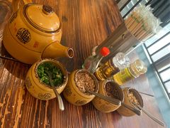 -杨姨妈丝娃娃(花果园店)