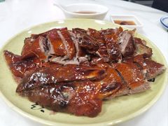 -永合隆茶餐厅(海雅缤纷城店)