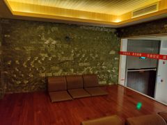 -嘉悦汗蒸时代(曙光路店)
