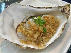-旺角小渔村·海肠捞饭开创者(环山路店)
