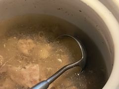 -闽公馆·客家私房菜·商务宴请·包厢(杏林橡树湾店)