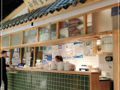 -老头儿油爆虾(金鹰世界店)