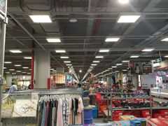 -上品折扣(回龙观店)