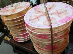 -凤凰山斑鱼馆(恭城店)