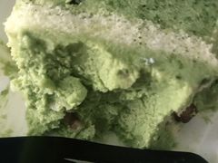 -壹点壹客·生日蛋糕(南山店)