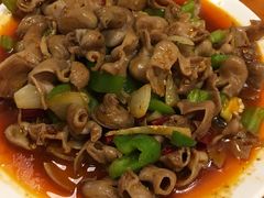 -温州一家人美食(西木头市店)