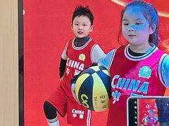 -木渎小星星幼儿园