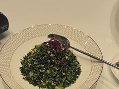 -源牌酒店·家常六安菜