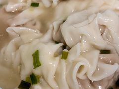 -蔡林记(古田二路店)