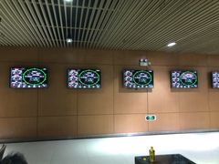 -昆明国际花卉拍卖交易中心