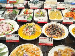 -兴仙饭店·闽味海鲜(马尾总店)
