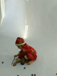 -童影世家儿童摄影(梨园店)