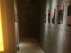 -厘舍SPA(运达店)