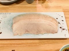 -冯记豆花店(健翔桥店)