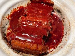 -嘉宴·精致客家菜