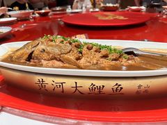 -山西会馆·晋菜·晋商宴·学堂记忆(许坦西街店)