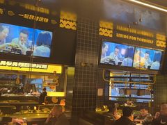 -嘎嘎鸭脑壳(金沙店)