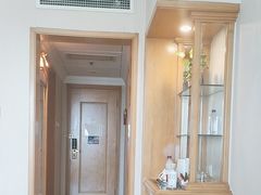 -南京维景国际大酒店(南京博物院店)