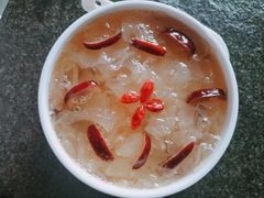 -乐禧母婴全自营月嫂(宝山店)