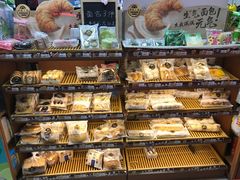 -全家便利店(长江西路店)