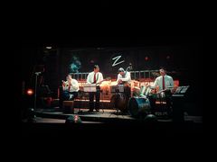 -星轶STARX影城(星沙吾悦广场STARX店)