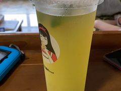 -TOUCH泰奇(金桥长岛路店)