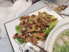 -拾忆·私厨(光谷店)