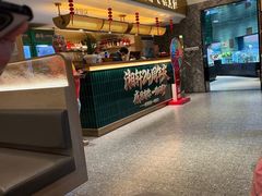 -湘轩·土菜研究院(光大店)