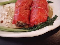 -添运来(茶园奥园广场店)