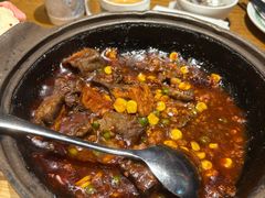 -三强鸽子(胜利路店)