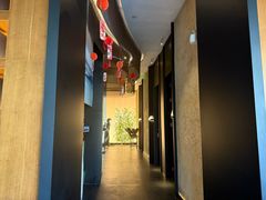 -新紫霞养生·影院足道·SPA(金山区店)