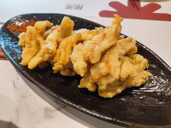 -椒爱水煮鱼川菜(CBD万达店)