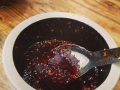 -老白家面馆(测绘东路总店)