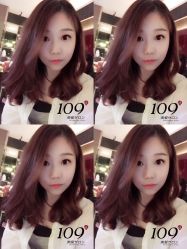 -109美发沙龙