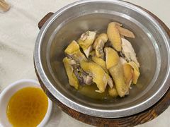 -成惠食府(赤岗店)