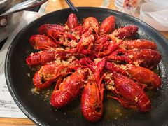 -呷哺呷哺(砂之船奥莱店)