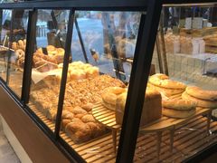 -Dough&Joe团憩(瑞虹天地月亮湾店)