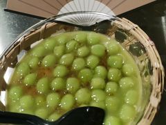 -郭铁柱·泥炉老火锅(江北龙湖天街店)