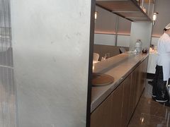 -冰火楼(梦泽园店)