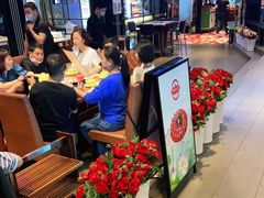 -胖锅轩(水塔店)