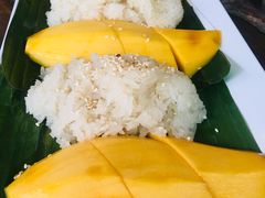 -自然餐厅(Phuket)