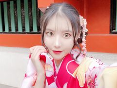 -东京浅草和服体验江户和装工房雅(浅草本店)