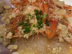 -糟粕醋·椰苑海南菜餐厅(亚龙湾天域酒店)