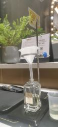 -香遇沙龙香水·调香·团建