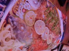 云之南-云之南(八里庄店)