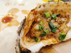 -我是那个大叔·美食研究所(新塘路店)