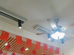 -西江红·株洲本地菜(滨江南路店)