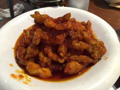 -临潼印象·特色陕菜