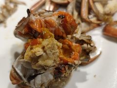 -廖记(九龙街店)